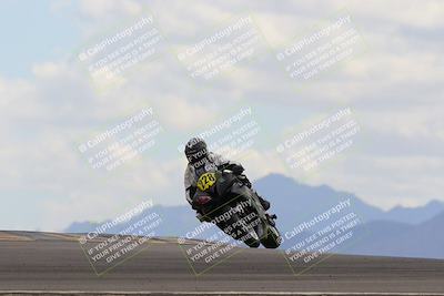 media/Feb-24-2023-Apex Assassins (Fri) [[1dfdb28110]]/Trackday 2/Session 4 (Turn 9)/